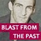 bftp_lazarus-b.jpg